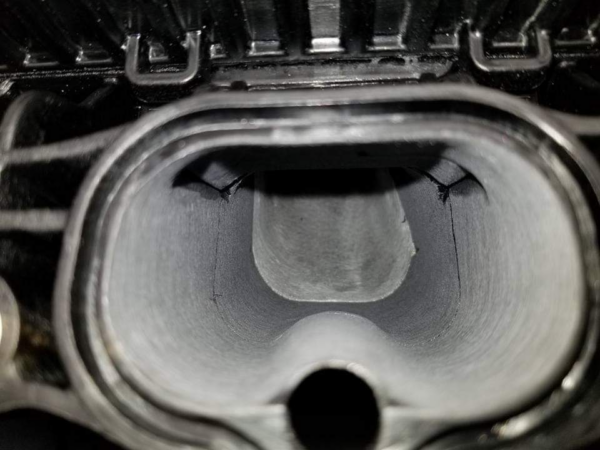 received_2218374038247835 received_2218374038247835