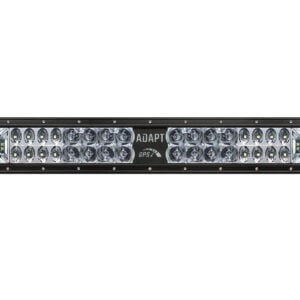 Rigid Industries 20" Adapt E-Series Off-Road LED Light Bar 260413
