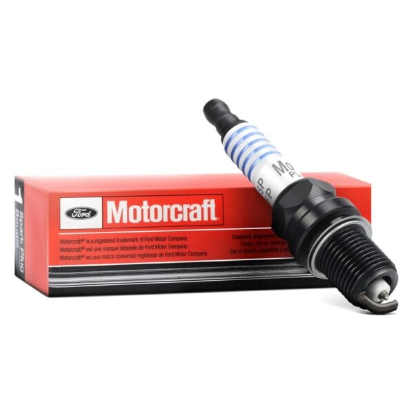 spark-plug-4 spark-plug-4