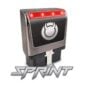 sprint_s1000