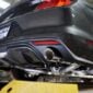 stainless-works-2015-mustang2