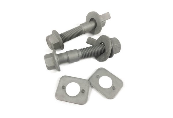 steeda-s550-mustang-front-adjustable-camber-bolts-555-4124__73524 steeda-s550-mustang-front-adjustable-camber-bolts-555-4124__73524