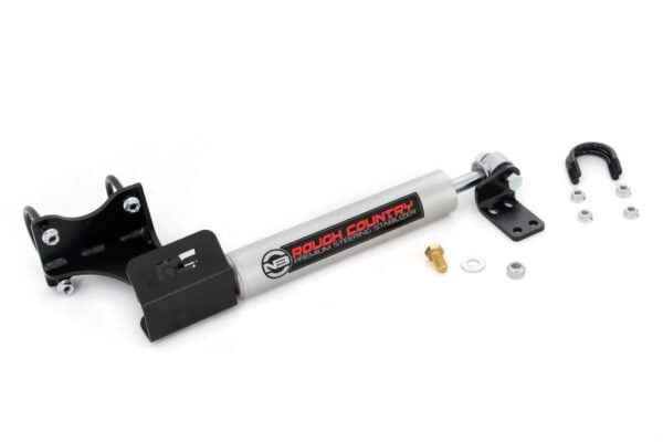 steering-stabilizer_8731930-assembled
