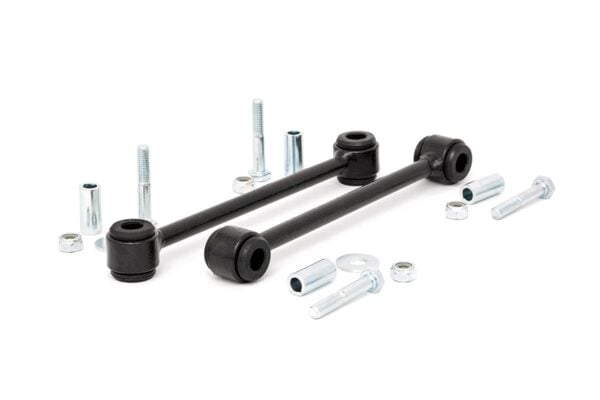 sway-bar-links_1015-base sway-bar-links_1015-base