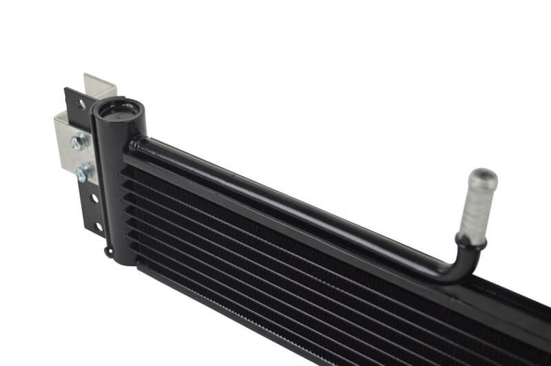 2015-2020 FORD F-150 & ECOBOOST RAPTOR TRANSMISSION OIL COOLER UPGRADE FITTINGS
