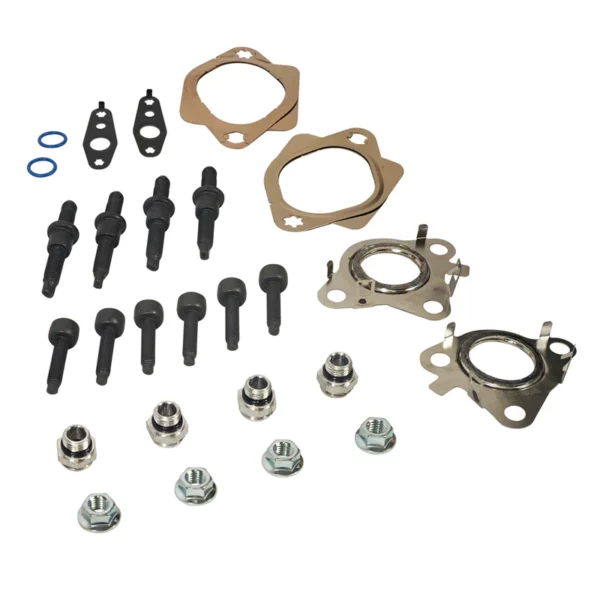 turbo-install-kit-ford-f-150-3-5l-ecoboost-2011-2016_800x800 turbo-install-kit-ford-f-150-3-5l-ecoboost-2011-2016_800x800