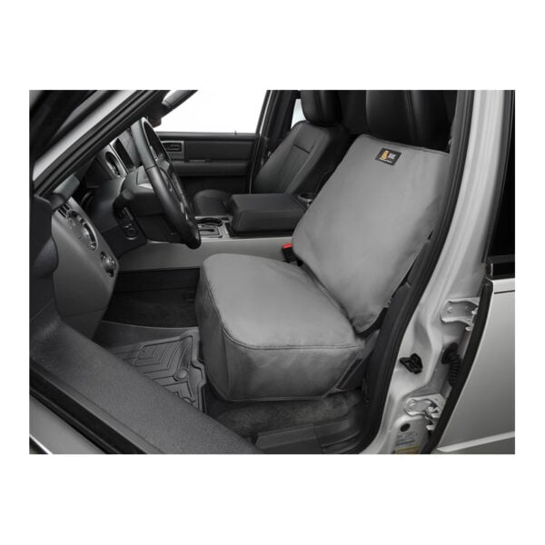 weaspb002gy2019rangerweathertechgrey1strowbucketseatprotector00