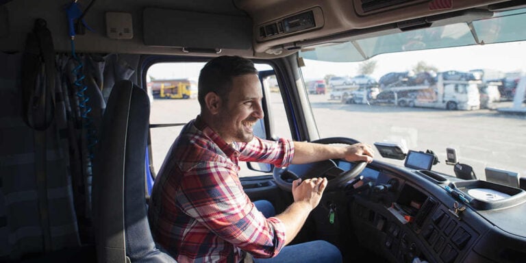 What Does a Tuner Do for a Truck? 