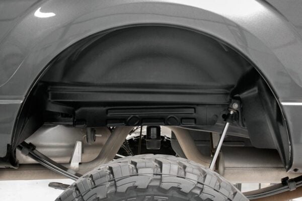 wheel-well-liner-rear-installed-base_1