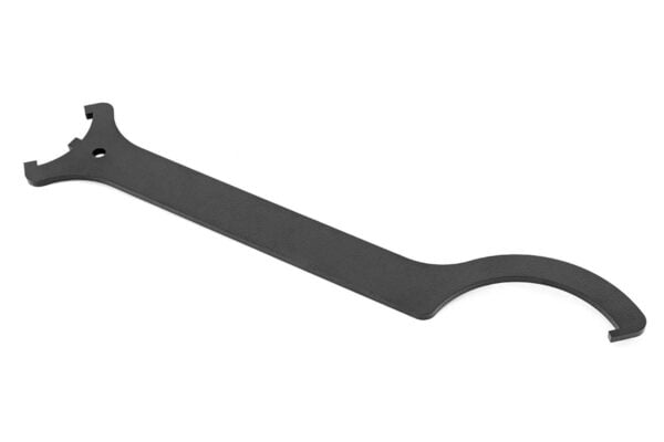 wrench_1 wrench_1