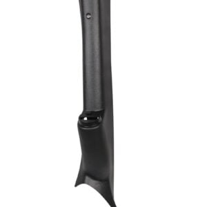 Bully Dog Ford Super Duty 11-16 6.2L/6.8L/6.7L A-Pillar Pod Mount for GT w/T-Slot Adapter