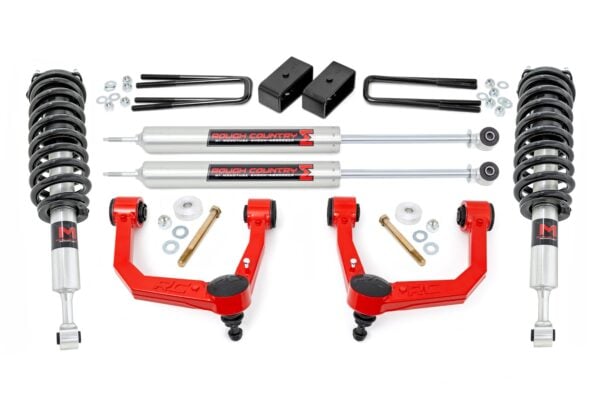 05-23_tacoma_3.5in_m1_strut_lift_-_74240red