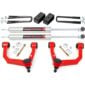 05-23_tacoma_3.5in_m1_strut_lift_-_74240red