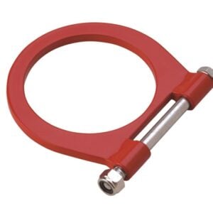 Ford Racing Tow HOOK LOOP Kit