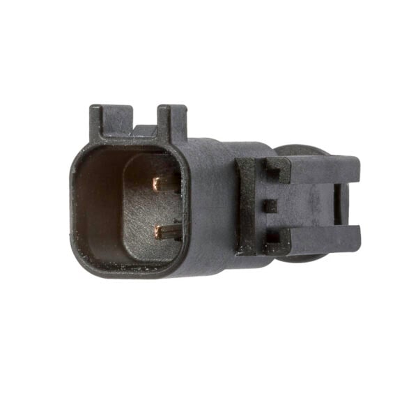 1871ec5e7df50defbc7d93d8b1920cf6 1871ec5e7df50defbc7d93d8b1920cf6