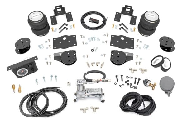 19-23_ram_1500_air_spring_4in_lift_and_compressor_kit_-_100354cjpg