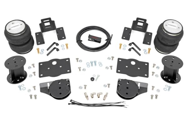 19-23_ram_1500_air_spring_6in_lift-_100356jpg 19-23_ram_1500_air_spring_6in_lift-_100356jpg