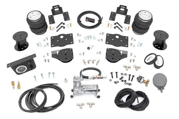 19-23_ram_1500_air_spring_6in_lift_and_compressor_kit_-_100356cjpg