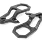 19-23_ram_1500_tow_hooks_-_rs185