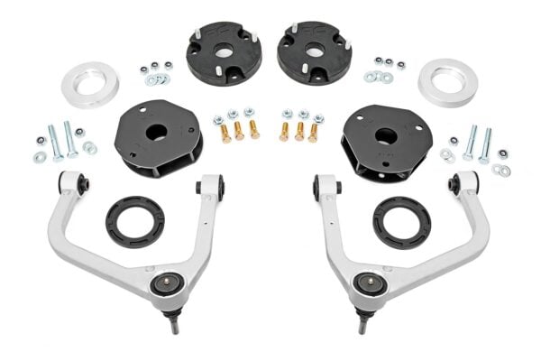 2021-chevy-tahoe-suburban-3in-suspension-11400_1 2021-chevy-tahoe-suburban-3in-suspension-11400_1