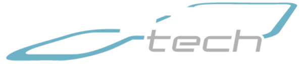32e081c8d696603270d77cedb444e4a6 32e081c8d696603270d77cedb444e4a6