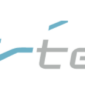 32e081c8d696603270d77cedb444e4a6