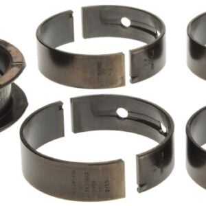 Clevite GM Gen V 6.2L LT1 Main Bearing Set - Extra Oil Clearance