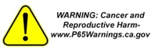 411ae1760b38493b4cfae6ca84084cf0 411ae1760b38493b4cfae6ca84084cf0