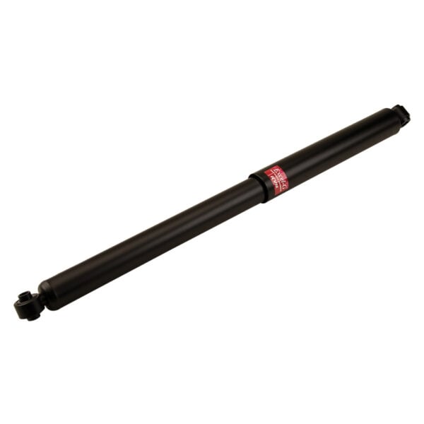 KYB Shocks & Struts Excel-G Rear FORD F100 F150 (4WD) 1990-96 FORD F250 ...