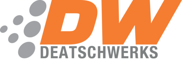 4d7ac2fbcac5b9c17a364d05c84e7f09 4d7ac2fbcac5b9c17a364d05c84e7f09