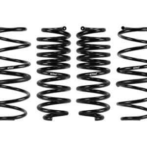 Eibach Pro-Kit for 2022+ Ford Maverick