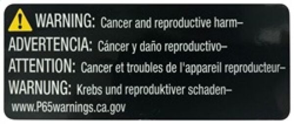 5f8069bbad661b873d59a45437839f98 5f8069bbad661b873d59a45437839f98