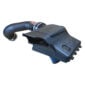 69349dd3262e4cdc670710eb938c6928