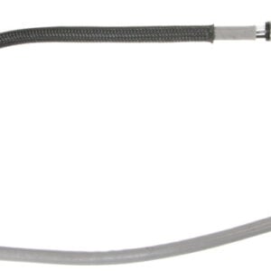 NGK 15-17 Ford Mustang Direct Fit 5-Wire Wideband A/F Sensor