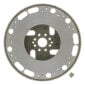 EF502A