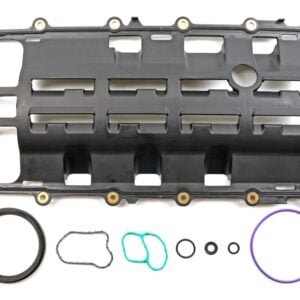 CG Street Pro Kits