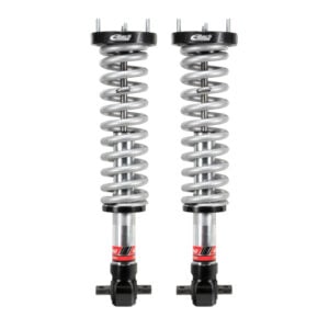 Eibach 20-22 GM 1500 Truck 3.0L 6 Cyl. Turbo Diesel 4WD Front Pro-Truck Coilover 2.0