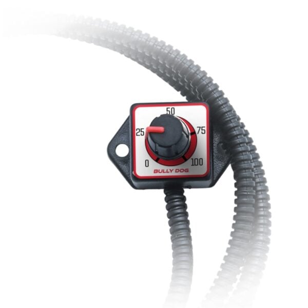 847e390fe0821ca6b7618ad1efdb5ab9 847e390fe0821ca6b7618ad1efdb5ab9