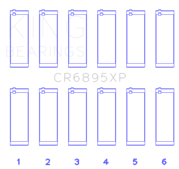 858fcce7e7b08ac6c9badfc4411b458f 858fcce7e7b08ac6c9badfc4411b458f