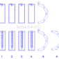 85b14e881ba9a5d15da8d9ffda1ba446