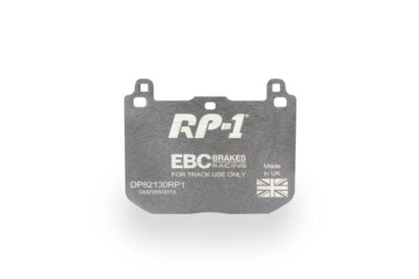 8fb38866adc37044e758fa53f6e8200d 8fb38866adc37044e758fa53f6e8200d