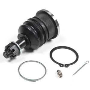 Zone Offroad 07-16 Chevy 1500 Replacement Ball Joint Kit