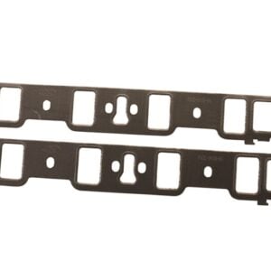 Ford Racing Graphite Intake Gasket for STD Port 302/351W