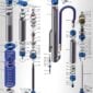 King Off Road Racing Shocks