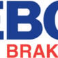 99b17aa8393a06019fea7b4bb1b58727