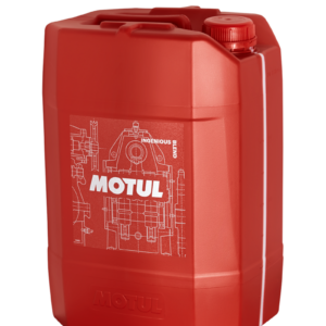 Motul 20L GEAR 300 LS Transmission Oil 75W90