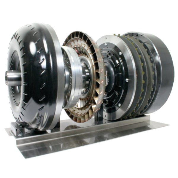 9cb9153e5ef2fd93bc31a6fe6bc5e494 9cb9153e5ef2fd93bc31a6fe6bc5e494