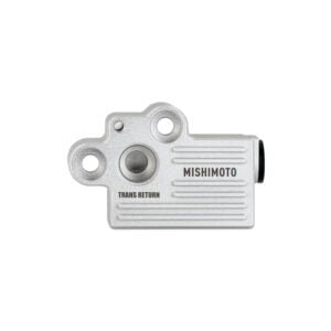 MM Transmission Coolers