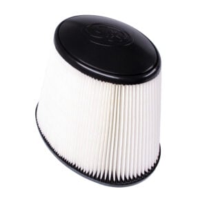 Gale Banks Intake Replacement Filter  Disposable for 08-10 6.4L