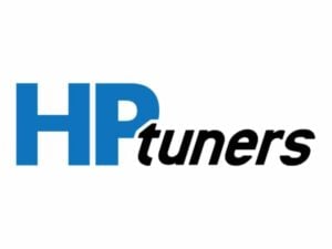 New HP Tuners Support for 21+ Fords 1 HPTuners600x450